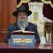 Harav David Levi