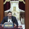 פרטי: [ID: qcP7VmJ9l8s] Youtube Automatic