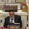 הרב יצחק מונדיאנו  מס אבות פר’ ב מנ’ ט תשפ”ד