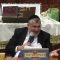 קצר הרב יצחק מונידאנו מעלת המקווה יט’ בטבת תשפ”ד