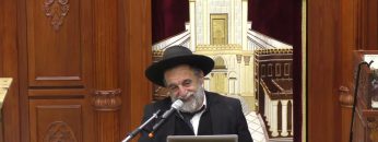 פרטי: [ID: Ibv_MYkFaUE] Youtube Automatic