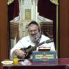 פרטי: [ID: 0NajrrbHbdI] Youtube Automatic