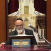 פרטי: [ID: 6UJriT4NFU4] Youtube Automatic