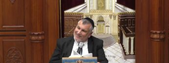 פרטי: [ID: n6GOpMOrwTk] Youtube Automatic