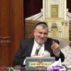 פרטי: [ID: swrm-D1sHs4] Youtube Automatic