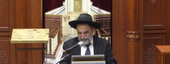 פרטי: [ID: hcTRGaFXJm4] Youtube Automatic