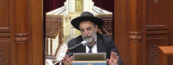 פרטי: [ID: UTuApAXcQs0] Youtube Automatic