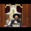 פרטי: [ID: J428iUIaqQ0] Youtube Automatic