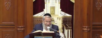 פרטי: [ID: j2SQlV2F29c] Youtube Automatic