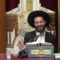 פרטי: [ID: Fjh1ogFXrFA] Youtube Automatic