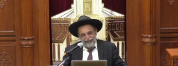פרטי: [ID: lSUZZcB8wtU] Youtube Automatic
