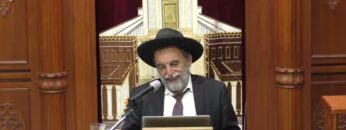 פרטי: [ID: zQuiA20XvZY] Youtube Automatic