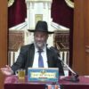 פרטי: [ID: 9PydYnYtT-0] Youtube Automatic
