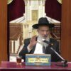 פרטי: [ID: FbO8fxFq3t0] Youtube Automatic