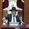 פרטי: [ID: n-5D1eonYC4] Youtube Automatic
