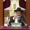 פרטי: [ID: naR7G8a0r6o] Youtube Automatic