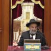 פרטי: [ID: 4S94zBAs8x0] Youtube Automatic
