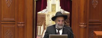 פרטי: [ID: 4S94zBAs8x0] Youtube Automatic