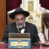 פרטי: [ID: 6o4nNDzN05c] Youtube Automatic