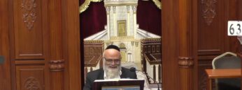 פרטי: [ID: 7MLv6adA9AA] Youtube Automatic