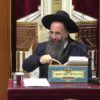 פרטי: [ID: KpaWzn3gARY] Youtube Automatic