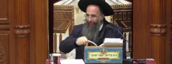 פרטי: [ID: KpaWzn3gARY] Youtube Automatic