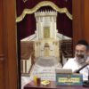 פרטי: [ID: MXDjHfxXh74] Youtube Automatic