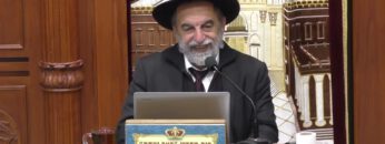 פרטי: [ID: n1o1DwEhGtM] Youtube Automatic