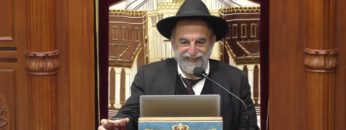 פרטי: [ID: RpSVWwmuUI8] Youtube Automatic