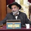 פרטי: [ID: vkeSQBJCLmg] Youtube Automatic