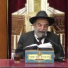 פרטי: [ID: w3lIwdJsToY] Youtube Automatic