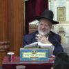 פרטי: [ID: wQcml0gzt6k] Youtube Automatic