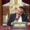 פרטי: [ID: xG4S0c2ulI0] Youtube Automatic