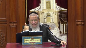 פרטי: [ID: Ffs6xQzwKmU] Youtube Automatic