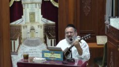 פרטי: [ID: g40FkxZKEa8] Youtube Automatic