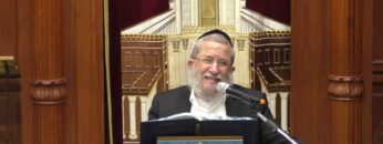 פרטי: [ID: Q8MKqeJ-QRI] Youtube Automatic