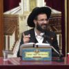 פרטי: [ID: QnWxVPDZmD4] Youtube Automatic