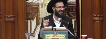 פרטי: [ID: QnWxVPDZmD4] Youtube Automatic
