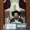 פרטי: [ID: VyR-TK_uf7M] Youtube Automatic