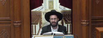 פרטי: [ID: VyR-TK_uf7M] Youtube Automatic