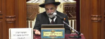 פרטי: [ID: WjBlZVFLoV8] Youtube Automatic