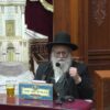 פרטי: [ID: xfM3Ts02t5w] Youtube Automatic