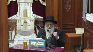 פרטי: [ID: xfM3Ts02t5w] Youtube Automatic