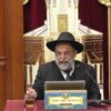 פרטי: [ID: Ykw5J8zLnbU] Youtube Automatic