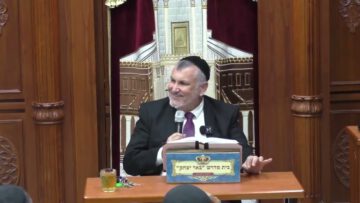 פרטי: [ID: 4aqumeIl65E] Youtube Automatic