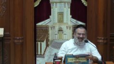 פרטי: [ID: AJjM5E-pELw] Youtube Automatic