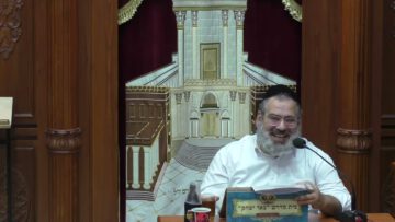 פרטי: [ID: AJjM5E-pELw] Youtube Automatic