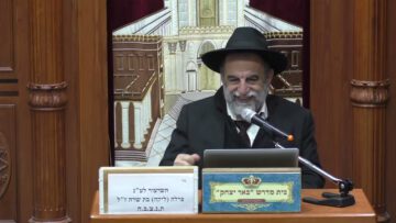 פרטי: [ID: Bc245x_XKR8] Youtube Automatic