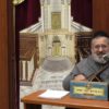 פרטי: [ID: hnjvMW9HQV4] Youtube Automatic