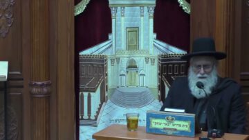 פרטי: [ID: kdDWi8wNzIA] Youtube Automatic